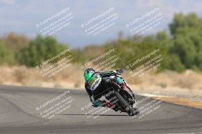 media/Oct-30-2022-CVMA (Sun) [[fb421c3cec]]/Race 6 500 Supersport-350 Supersport/